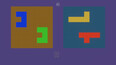 Screenshot #3