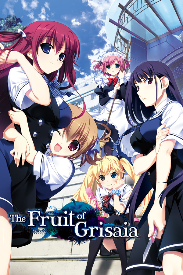 ae32f103-e3e1-0152-d0e7-37d48d7c6f05