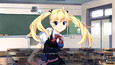Screenshot #9