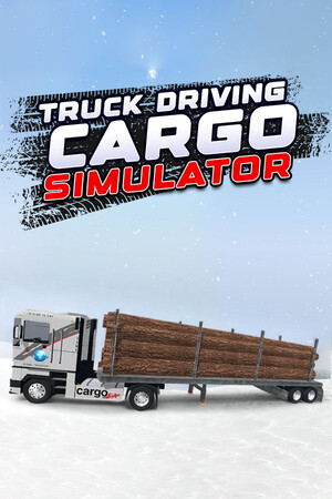 42f4c52f-e2ae-4d38-0c3b-d03adaf7dfcb