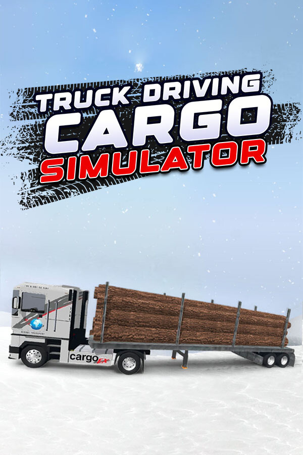 941f1486-e15e-1639-5106-3699e8df0ead