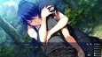 Screenshot #8