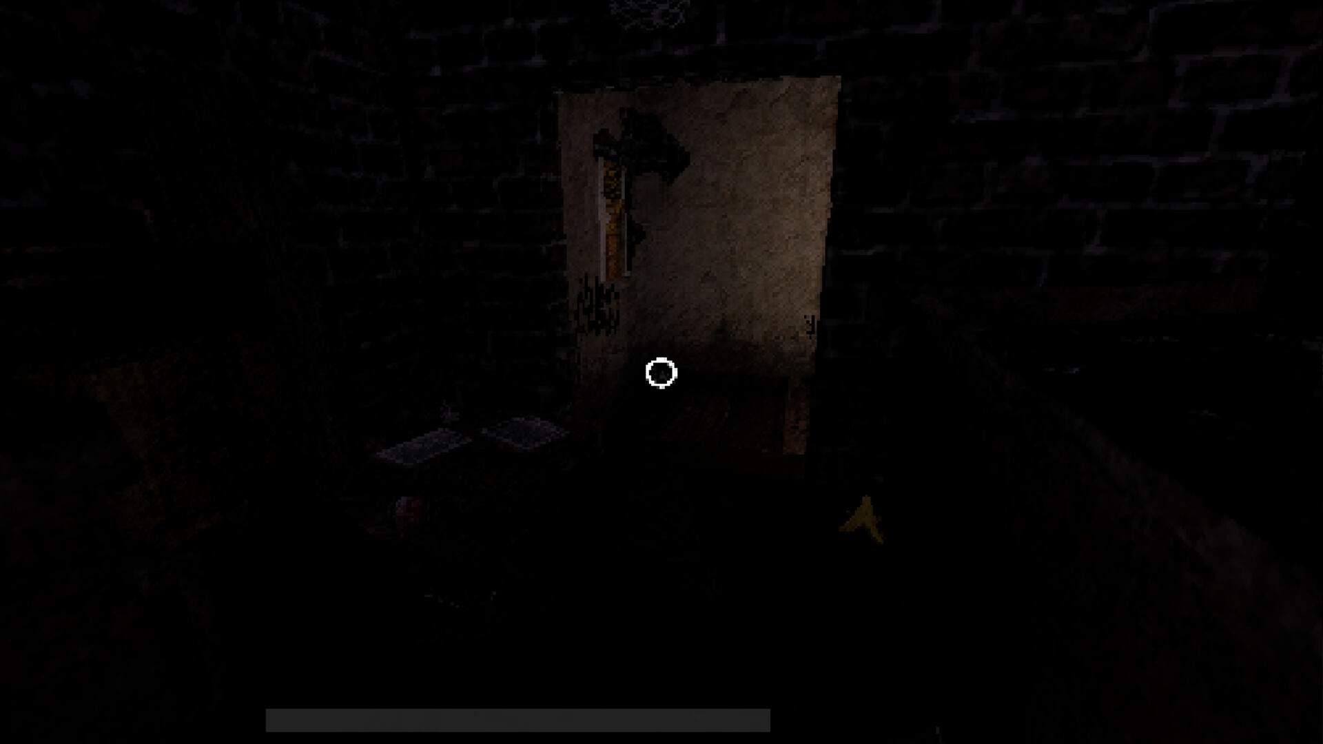The Night Museum screenshot 13
