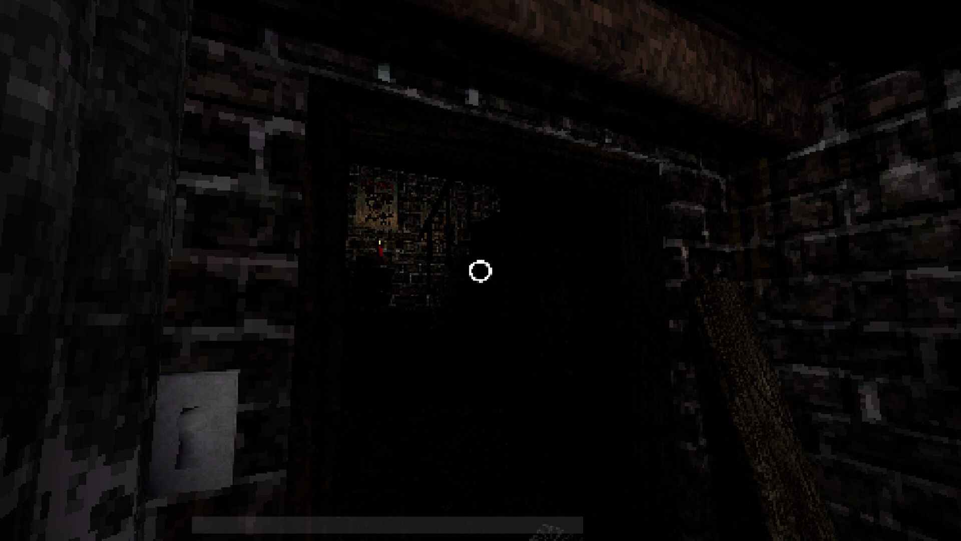 The Night Museum screenshot 12
