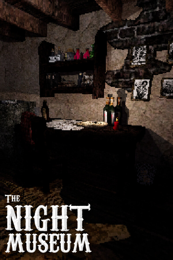 95cc2e8b-715f-c963-1741-1affaa08a415