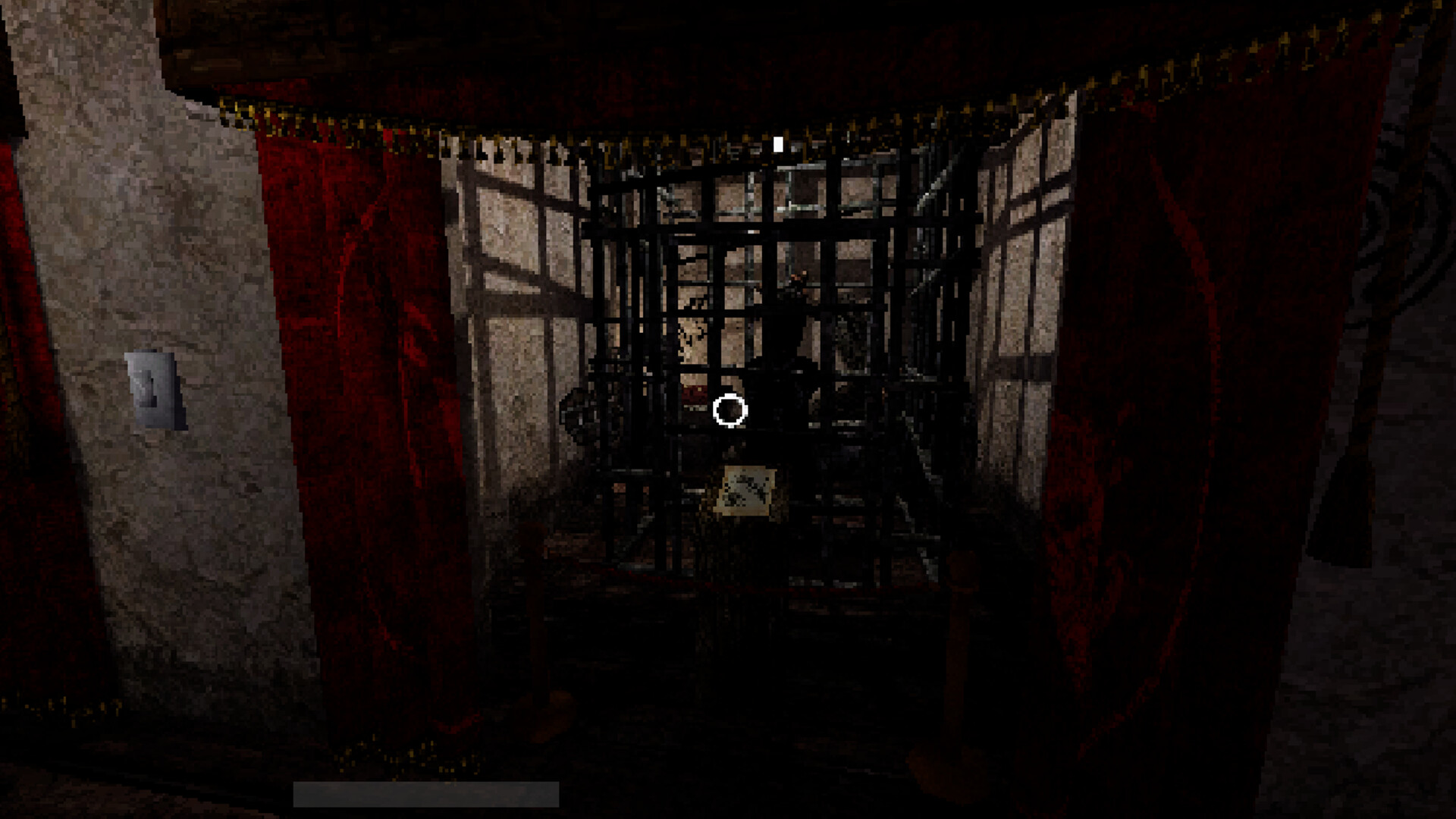 The Night Museum screenshot 5