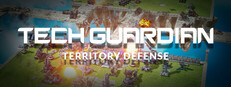 TechGuardian: Territory Defense