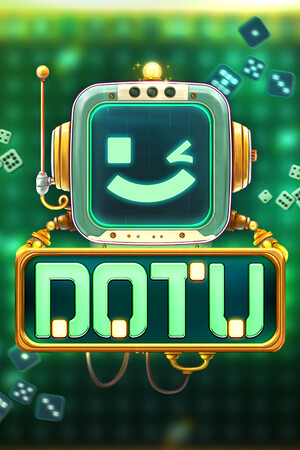 00d4b38c-4c8f-bf40-1896-c36799900a72