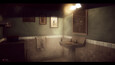 Screenshot #1