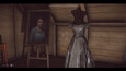 Screenshot #11