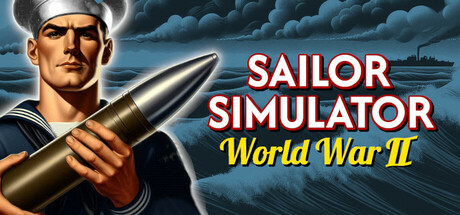 Sailor Simulator
