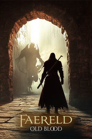 741ed8ec-0db2-aa26-d2d3-f7f7a9d63f41