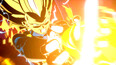 Screenshot #2