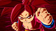 Screenshot #3