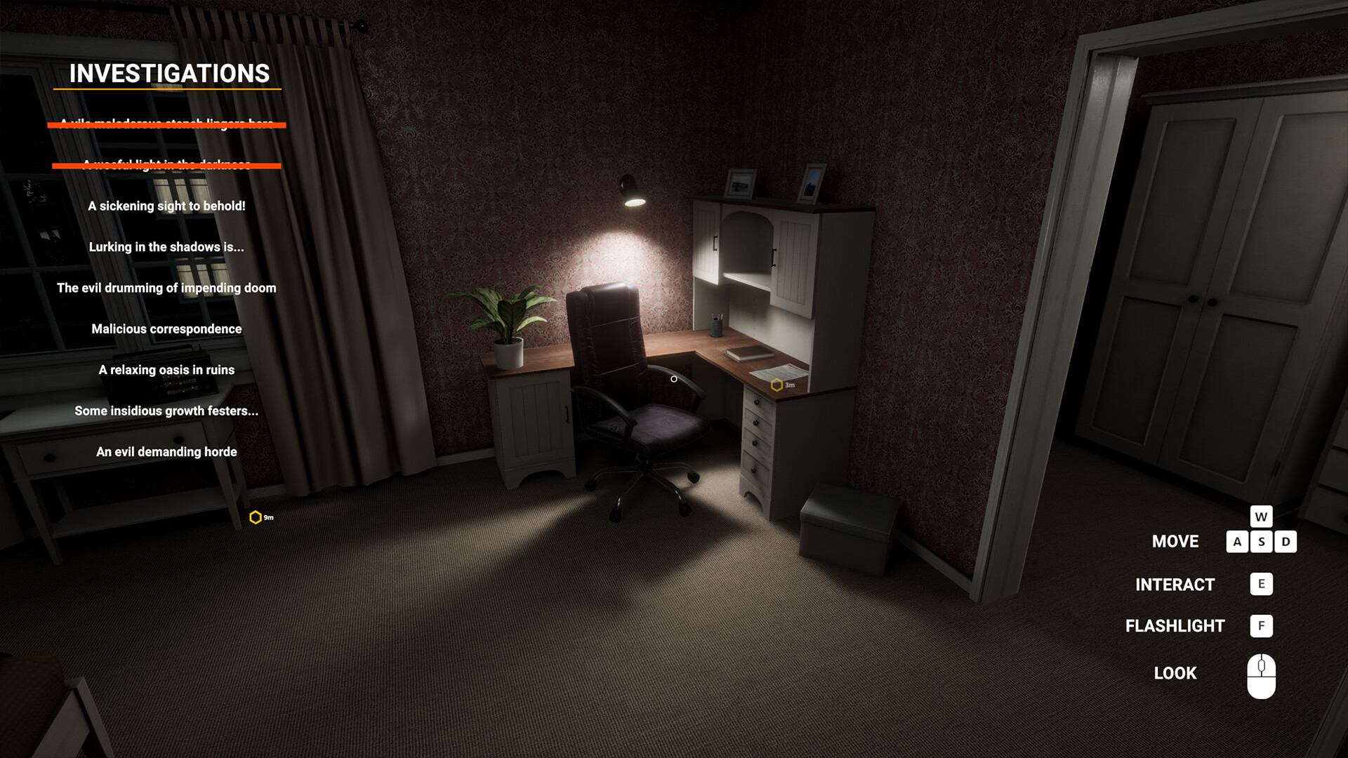 1325 Maple Lane screenshot 6