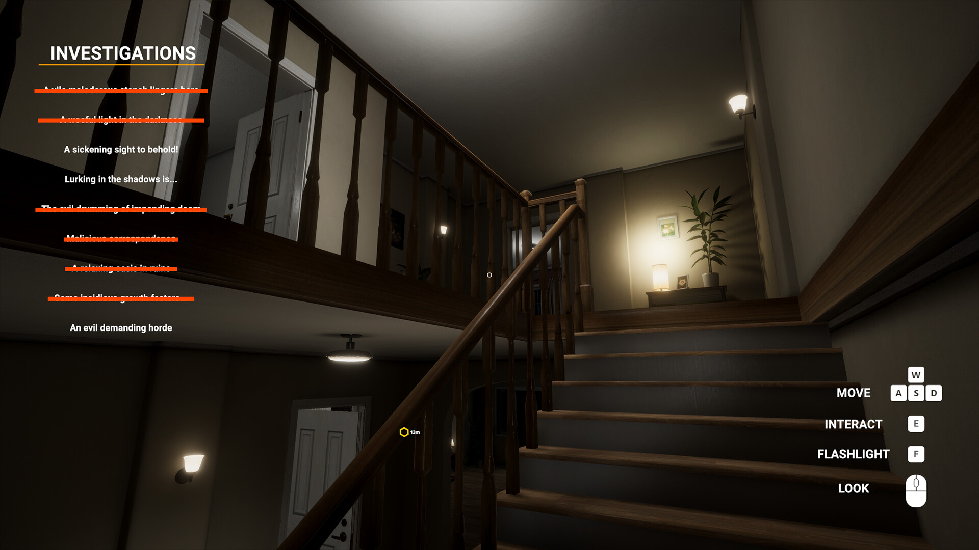1325 Maple Lane screenshot 3