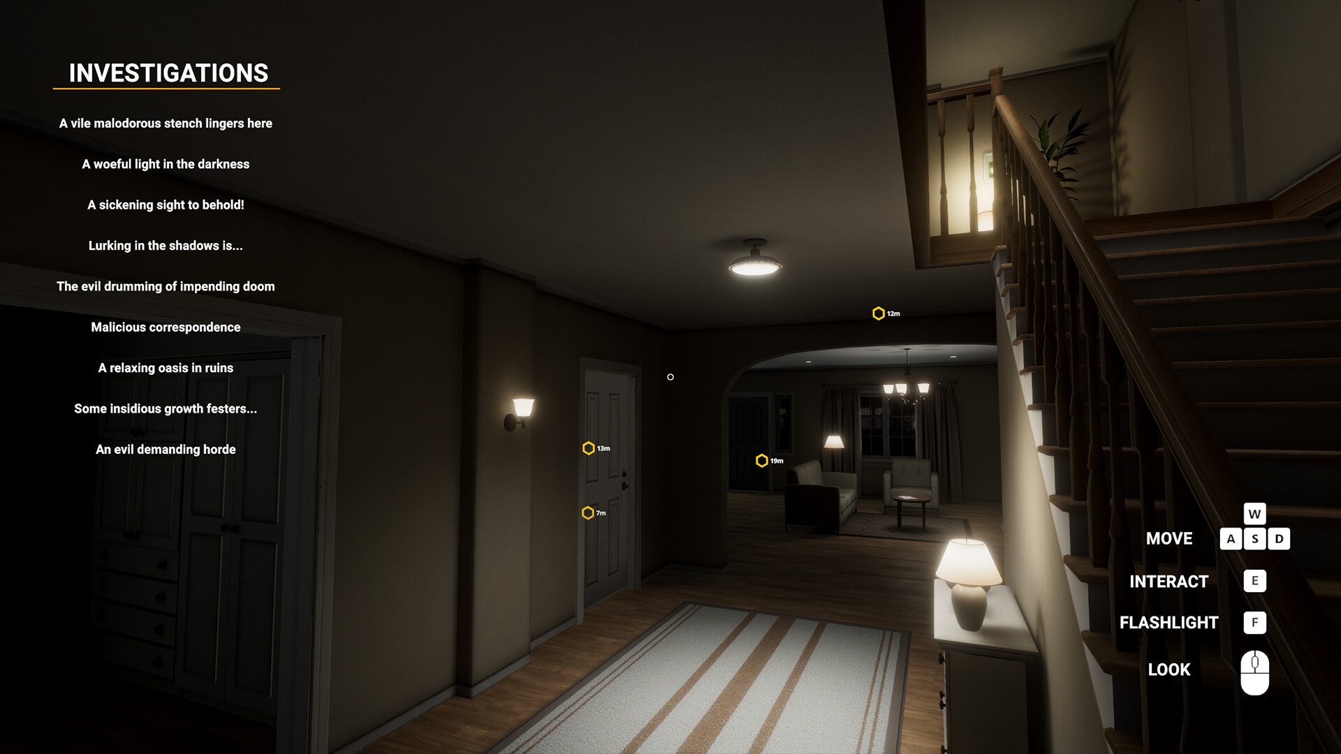 1325 Maple Lane screenshot 2