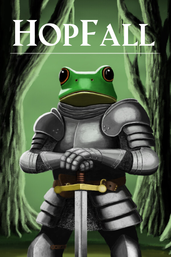 f47084e5-a60c-3d28-3616-00885b598345