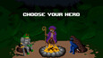 Screenshot #5