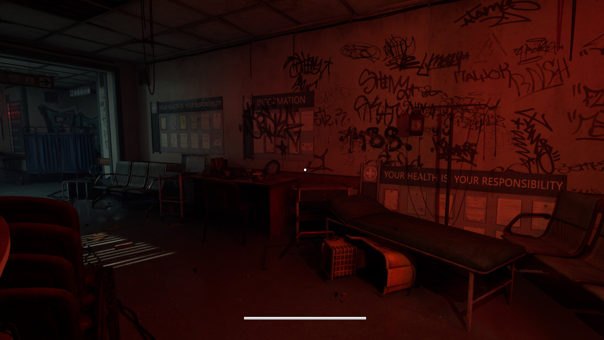 Devil's Crew screenshot 2