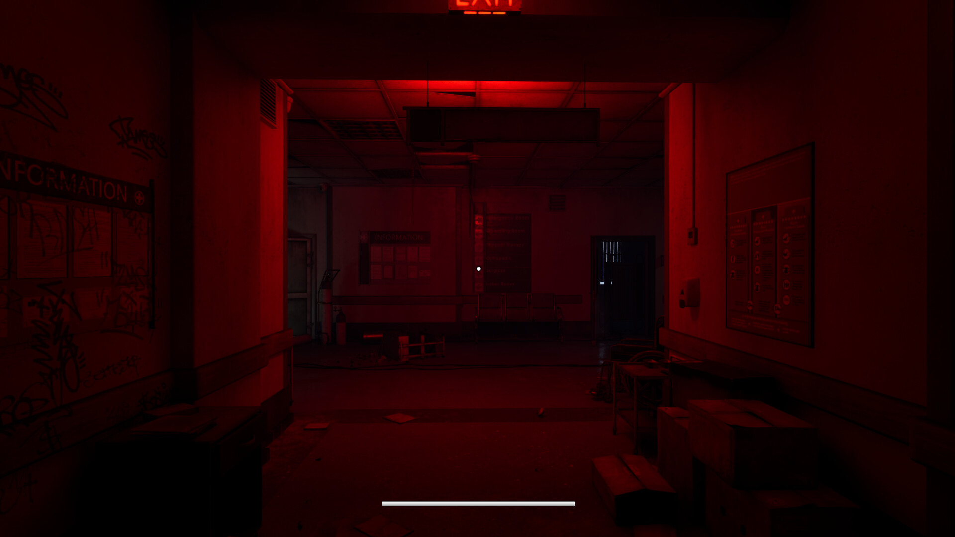 Devil's Crew screenshot 1