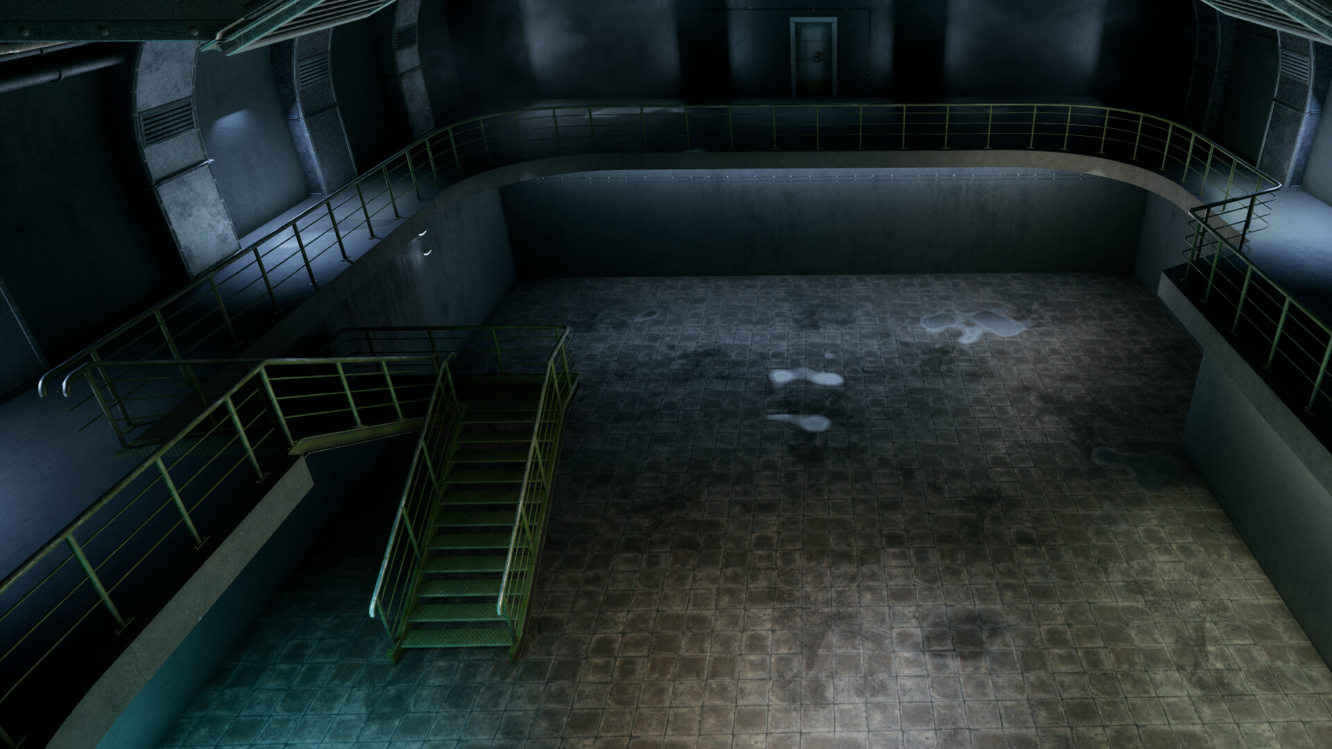 Devil's Crew screenshot 4