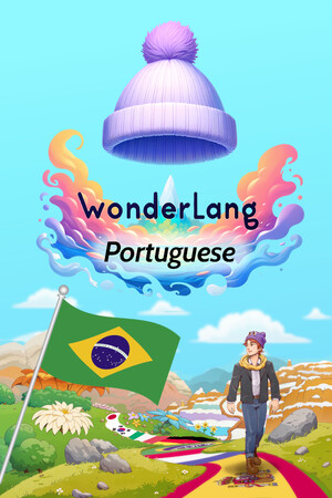 dfc03714-d921-0e5f-cccc-78128984956b