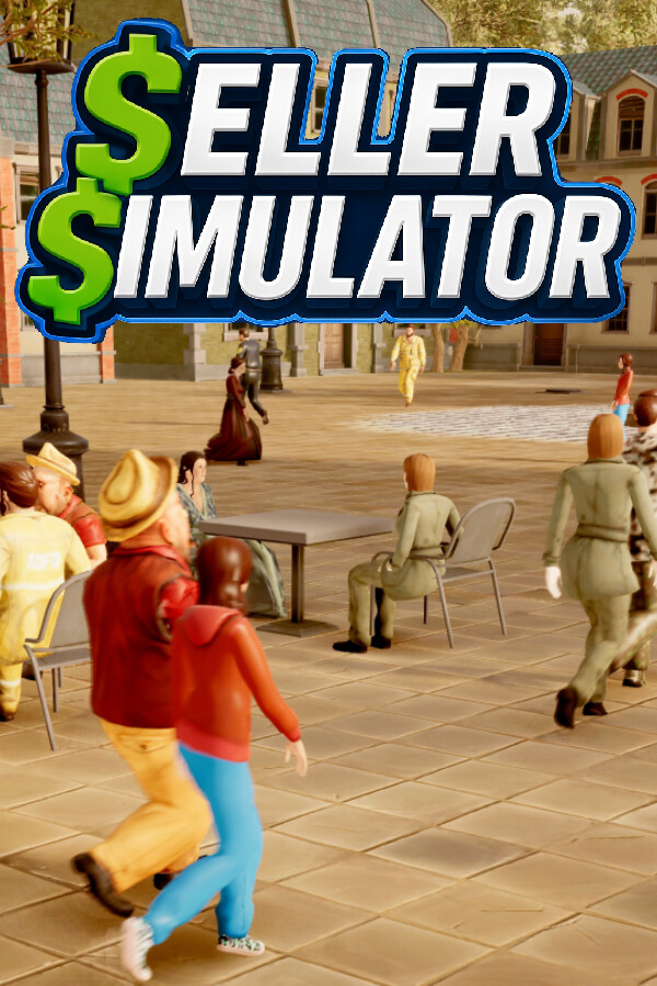 635f59eb-5929-8c2a-1325-a66a909fc621