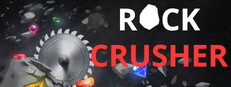 Rock Crusher