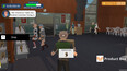 Screenshot #3