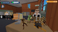 Screenshot #5