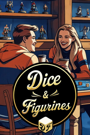 6d90739b-d5f1-16b9-13a4-7c09bf2aba22