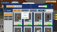 Screenshot #4