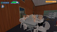 Screenshot #8