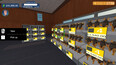 Screenshot #2