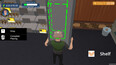 Screenshot #6
