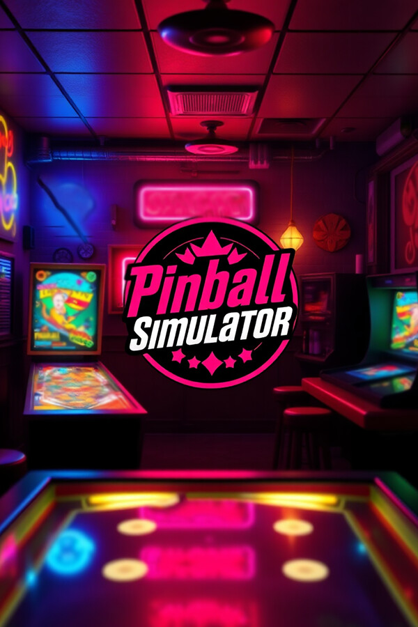 6ccdd311-8c73-1005-38cd-3ac02701180e