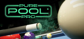 Pure Pool Pro