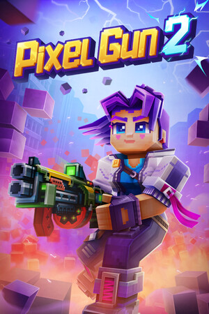 83ab4402-b6ee-07f6-221c-86c1a816920c