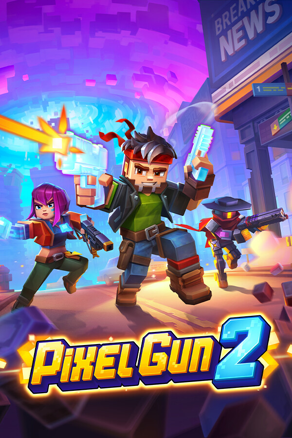 9aeac7cf-964c-06e3-9f90-c456d8a3abe9