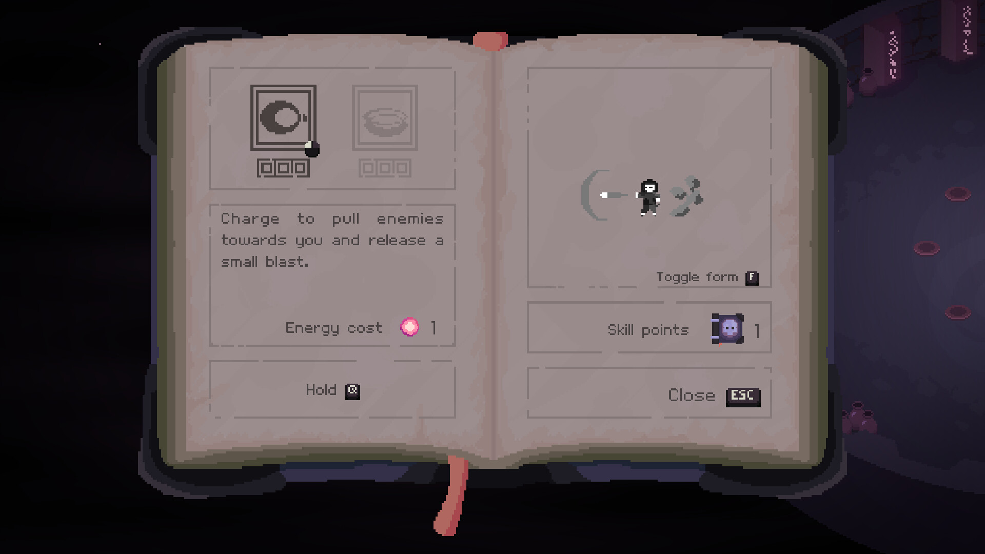 Death Kid screenshot 8