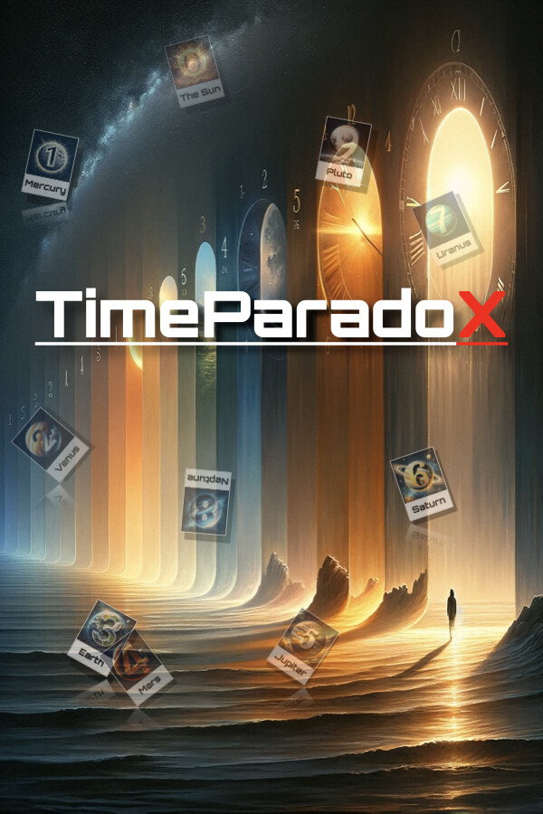 5397e964-7c21-c5b7-7ada-2c396b4fb575