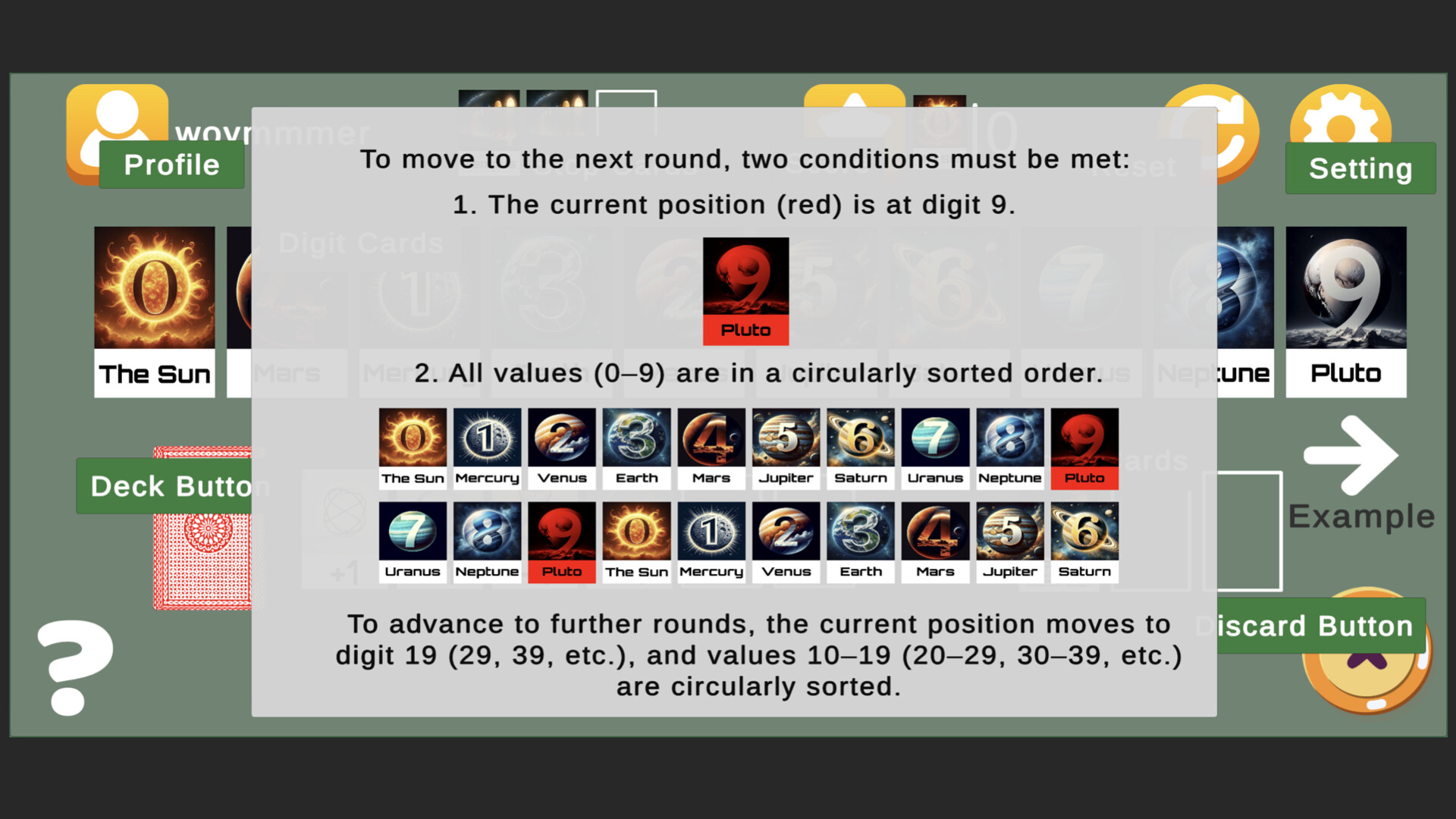 TimeParadox screenshot 9