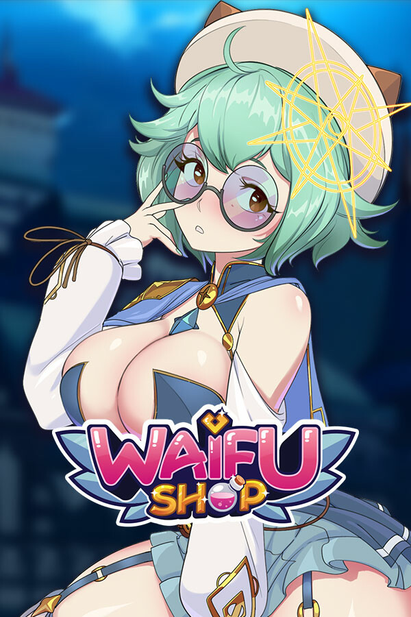 f9ffdd48-62fe-c04d-dae7-8641b79af295