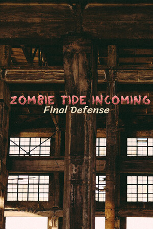 6e195ffe-f74e-fc82-7233-276d7d392c15