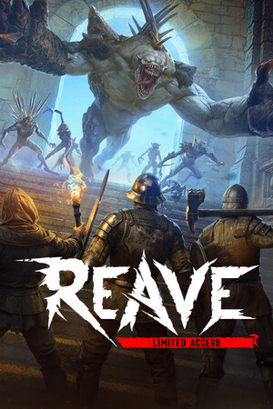 a12700f9-3ec8-3a6b-665d-1dbb4b8174ef