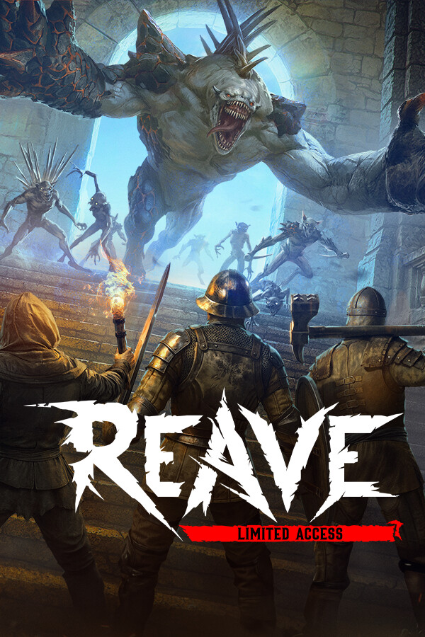 b4d8eca0-aad3-f9a9-68d2-2d365aee0b3c