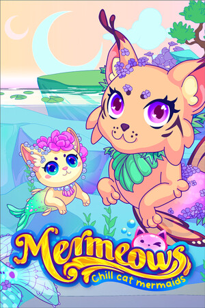 0103308c-f495-7536-8fe4-bd574140f1d3