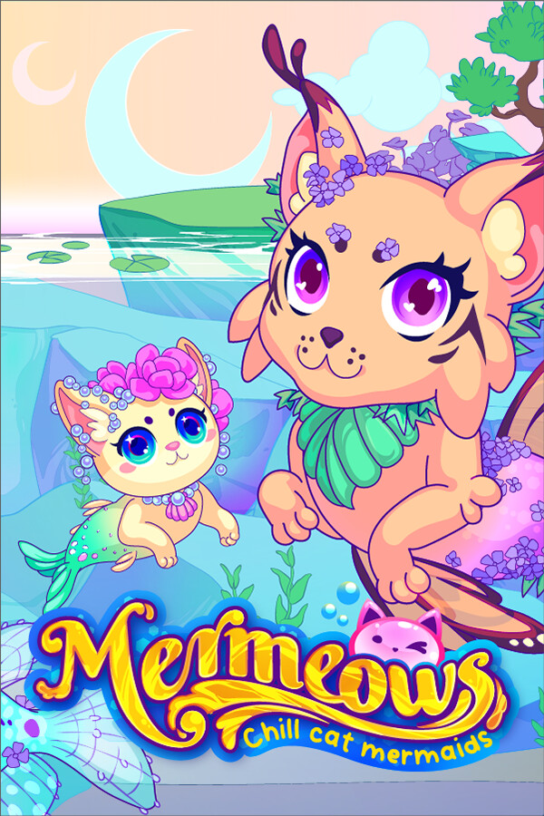 287cc6da-b7da-50a2-e5ae-9bdceea8a7fe