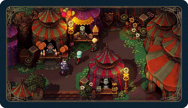 steam-totw-header-2-new-classes-no-title.gif